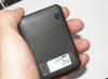 WLAN Audiorekorder