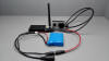 4G Drohne