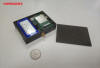 5G Drohne